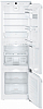 Встраиваемый холодильник Liebherr ICBP 3266 фото