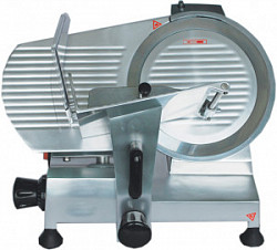 Слайсер Viatto HBS-300 в Москве , фото