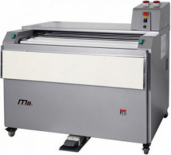 Расстоечный шкаф JAC MB XL с полкой, с лампой в Москве , фото