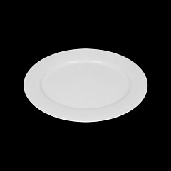 Тарелка мелкая Corone Simplice 10