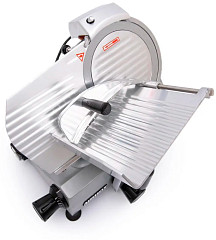 Слайсер AIRHOT SL 220 в Москве , фото 9