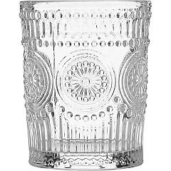 Стакан Олд Фэшн Probar стекло 250мл D=8,H=10см прозр. (01020758) фото