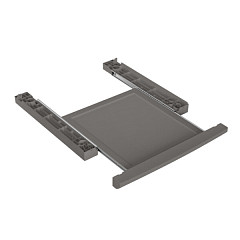 Соединительный элемент Haier CKS-1 в Москве , фото 2