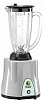 Блендер Fimar FR150P фото