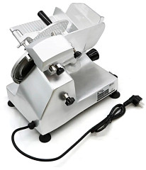 Слайсер AIRHOT SL 195 в Москве , фото 8