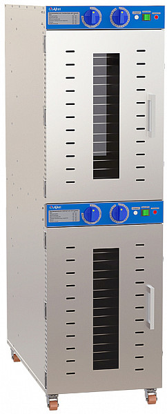 Дегидратор сушилка Abat ШС-32-2В-02 фото