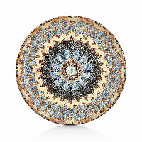 d 21 см Armonia фото