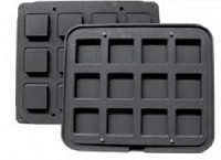 Форма UM фото