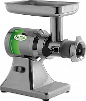 TS22(FTS116UE) фото