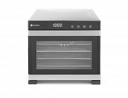 Дегидратор сушилка Hendi 229033 в Москве , фото 9