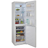 Холодильник Бирюса 6049 фото