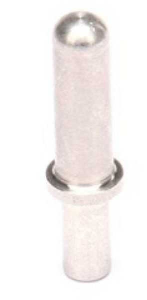 Контакт фиксатора Sirman IV2080050 фото