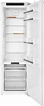 Встраиваемый холодильник  R31842I