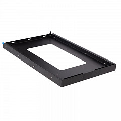 Автохолодильник переносной Alpicool TW95, фото 2