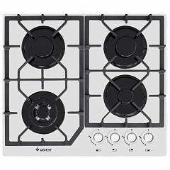  ПВГ 2232-01 К12 фото