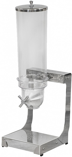 Диспенсер для мюсли Ergo FQ-MC-157 фото