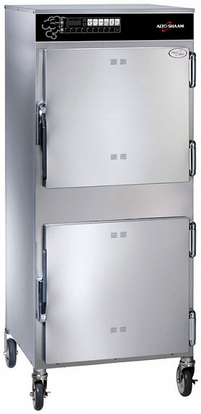 Низкотемпературная печь Alto Shaam 1767-SK/III фото