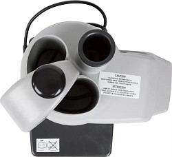 Кухонный процессор Robot Coupe R301 Ultra Anniversary в Москве , фото 4