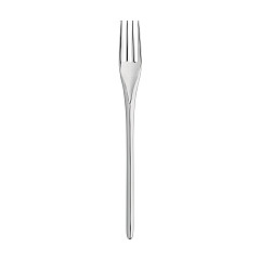 Вилка столовая Robert Welch Bud (BR) (S5984SX023/BUDBR1005L) в Москве , фото 1