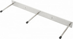 Robot Coupe 101230 фото