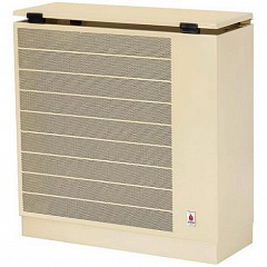 Газовый конвектор Feg GF40F в Москве , фото 1