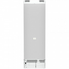 95000  RBe 5221-20 001 в Москве , фото 3