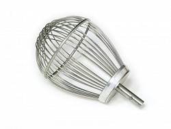 ​Планетарный миксер Zanolli Selene 20 в Москве , фото 3