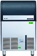 Льдогенератор Scotsman (Frimont) ACM 127 AS фото