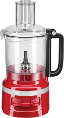 Кухонный комбайн KitchenAid 5KFP0921EER в Москве , фото 10