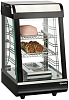 Тепловая витрина Bartscher Deli Compact 306057 фото