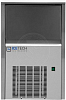 Льдогенератор Ice Tech SS45AM фото