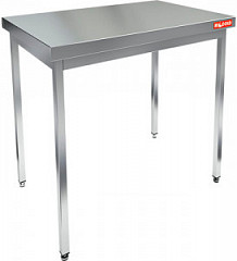 Стол разделочный Hicold НСО-7/6 в Москве , фото