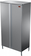 Шкаф для хранения хлеба судовой Проммаш ШХХС в Москве , фото 2