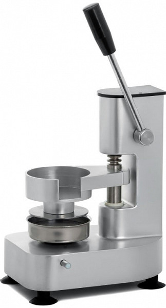 Пресс для гамбургеров Apach AHP100 фото