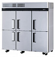 Морозильный шкаф  KF65-6