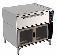 ХПШ-1/Р1 фото