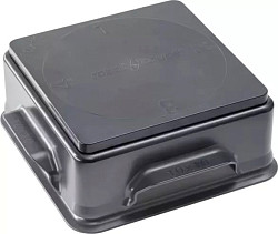 Комплект для очистки Robot Coupe Easy Clean Xpress 14 мм 49314 в Москве , фото 1