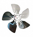 Крыльчатка вентилятора  для SH03