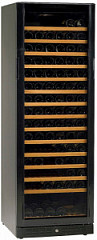 Винный шкаф двухзонный Tefcold TFW365-2 фото
