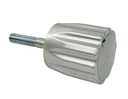 Ручка натяжения полотна для пилы Hurakan HKN-SE/2200 фото