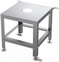 ПК-Б-400.400.420-02  (ПК-420) фото