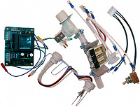 КНЭ-50-100-150-01(с 05.2009г.) фото