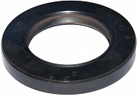 2,2-48х70-1 МКК 120000020559 фото