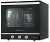 Печь конвекционная Garbin COKITO MX фото