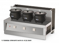 Gusto М1.3С-1370-02 фото