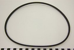 Ремень Kocateq PP30A belt (#PP30A, A-1300) в Москве , фото