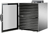 Дегидратор сушилка Eksi EKD-16G фото