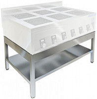 СПИ-033/1207 фото