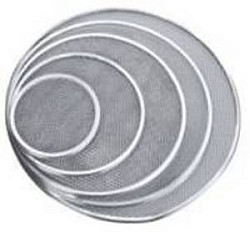 Противень-сетка для пиццы Hurakan HKN-PT28 в Москве , фото