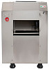 Тестораскаточная машина Foodatlas YP-350 (220V) фото
